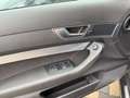 Audi A6 Lim. 2.0 TDI Navi S-Dach SHZ PDC Klima Grau - thumbnail 16
