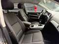 Audi A6 Lim. 2.0 TDI Navi S-Dach SHZ PDC Klima Grau - thumbnail 13