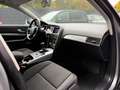 Audi A6 Lim. 2.0 TDI Navi S-Dach SHZ PDC Klima Grau - thumbnail 12