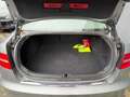 Audi A6 Lim. 2.0 TDI Navi S-Dach SHZ PDC Klima Grau - thumbnail 10