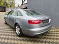 Audi A6 Lim. 2.0 TDI Navi S-Dach SHZ PDC Klima Grau - thumbnail 6