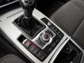 Audi A6 Lim. 2.0 TDI Navi S-Dach SHZ PDC Klima Grau - thumbnail 19
