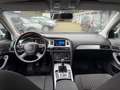 Audi A6 Lim. 2.0 TDI Navi S-Dach SHZ PDC Klima Grau - thumbnail 15