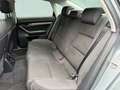 Audi A6 Lim. 2.0 TDI Navi S-Dach SHZ PDC Klima Grau - thumbnail 9