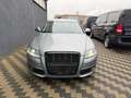 Audi A6 Lim. 2.0 TDI Navi S-Dach SHZ PDC Klima Grau - thumbnail 2