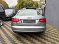 Audi A6 Lim. 2.0 TDI Navi S-Dach SHZ PDC Klima Grau - thumbnail 5