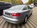 Audi A6 Lim. 2.0 TDI Navi S-Dach SHZ PDC Klima Grau - thumbnail 4