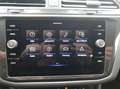 Volkswagen Tiguan 1.5 TSI DSG R-LINE NAVI MATRIX KAMERA AHK Grau - thumbnail 13