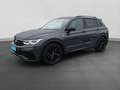 Volkswagen Tiguan 1.5 TSI DSG R-LINE NAVI MATRIX KAMERA AHK Grau - thumbnail 2