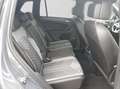 Volkswagen Tiguan 1.5 TSI DSG R-LINE NAVI MATRIX KAMERA AHK Grau - thumbnail 6