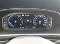 Volkswagen Tiguan 1.5 TSI DSG R-LINE NAVI MATRIX KAMERA AHK Grau - thumbnail 10