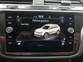 Volkswagen Tiguan 1.5 TSI DSG R-LINE NAVI MATRIX KAMERA AHK Grau - thumbnail 14
