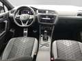 Volkswagen Tiguan 1.5 TSI DSG R-LINE NAVI MATRIX KAMERA AHK Grau - thumbnail 5
