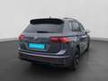 Volkswagen Tiguan 1.5 TSI DSG R-LINE NAVI MATRIX KAMERA AHK Grau - thumbnail 3