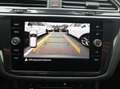 Volkswagen Tiguan 1.5 TSI DSG R-LINE NAVI MATRIX KAMERA AHK Grau - thumbnail 16