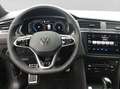 Volkswagen Tiguan 1.5 TSI DSG R-LINE NAVI MATRIX KAMERA AHK Grau - thumbnail 9