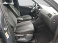 Volkswagen Tiguan 1.5 TSI DSG R-LINE NAVI MATRIX KAMERA AHK Grau - thumbnail 4