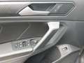 Volkswagen Tiguan 1.5 TSI DSG R-LINE NAVI MATRIX KAMERA AHK Grau - thumbnail 8