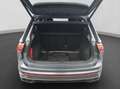 Volkswagen Tiguan 1.5 TSI DSG R-LINE NAVI MATRIX KAMERA AHK Grau - thumbnail 17