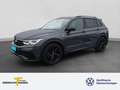 Volkswagen Tiguan 1.5 TSI DSG R-LINE NAVI MATRIX KAMERA AHK Grau - thumbnail 1
