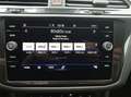 Volkswagen Tiguan 1.5 TSI DSG R-LINE NAVI MATRIX KAMERA AHK Grau - thumbnail 12