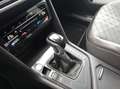Volkswagen Tiguan 1.5 TSI DSG R-LINE NAVI MATRIX KAMERA AHK Grau - thumbnail 11