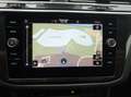 Volkswagen Tiguan 1.5 TSI DSG R-LINE NAVI MATRIX KAMERA AHK Grau - thumbnail 15