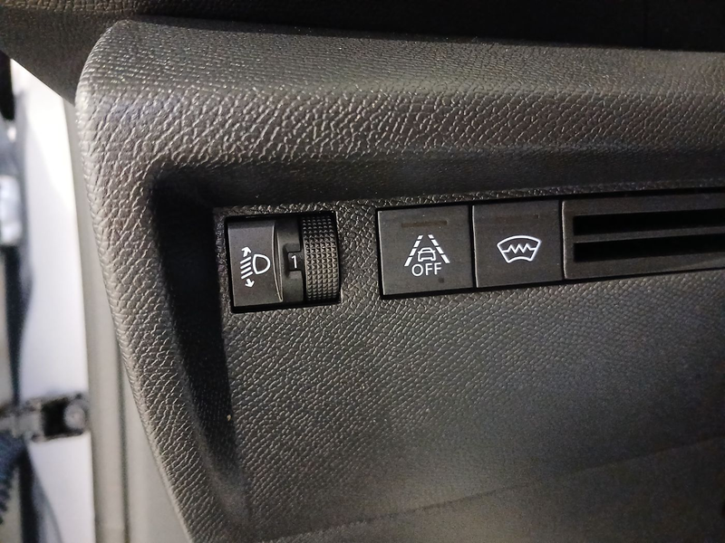 Citroen C4 1.2 PureTech 130 Plus LED SHZ 2xKlima Kam. LM — photo 10