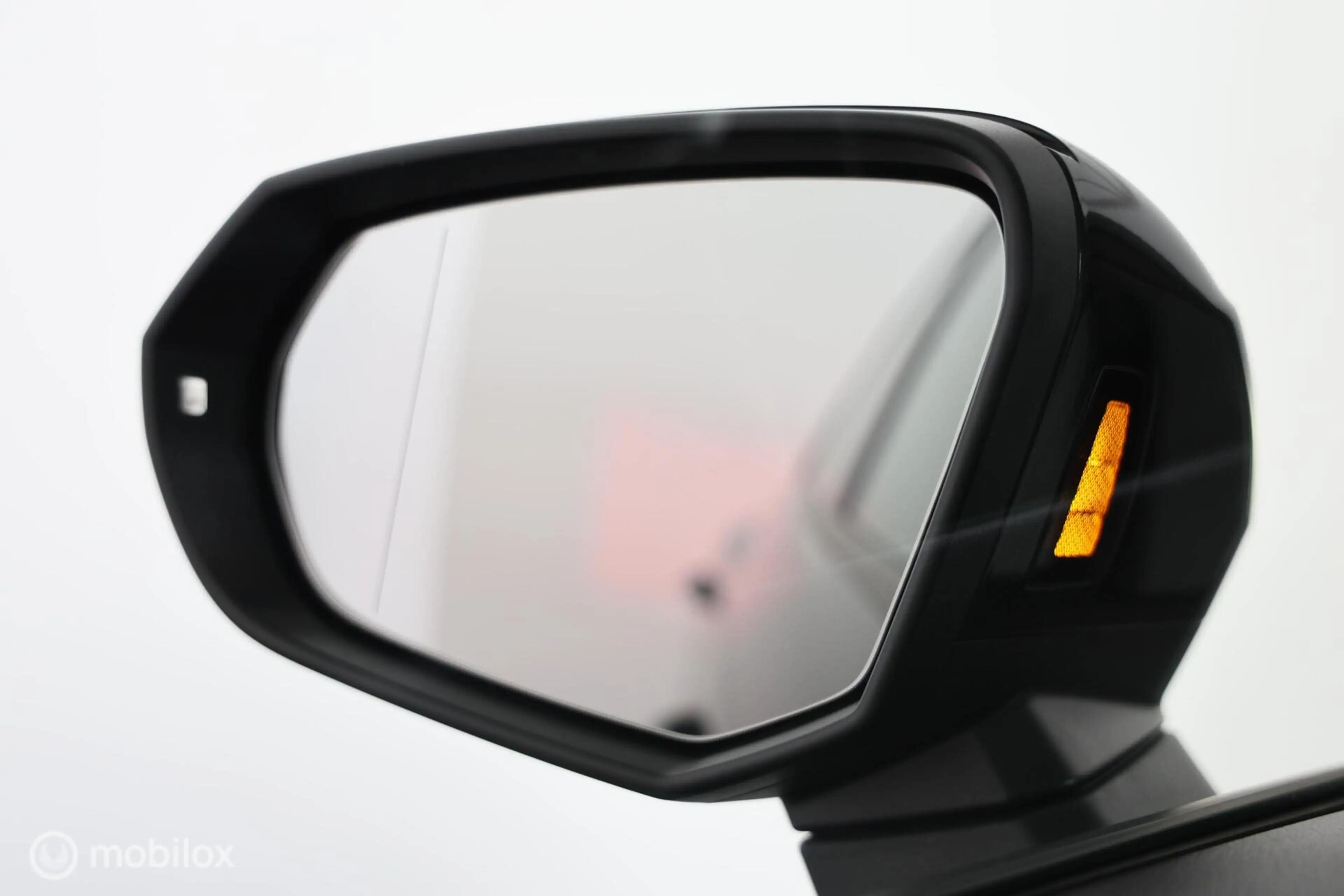 Audi Q3 45 TFSI e Advanced edition - Camera - Stoelverwarm — photo 29