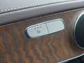 Mercedes-Benz GLC 250 4Matic Aut. LED Klimaaut. Navi AHK USB Blau - thumbnail 26