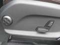 Mercedes-Benz GLC 250 4Matic Aut. LED Klimaaut. Navi AHK USB Blau - thumbnail 30