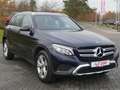 Mercedes-Benz GLC 250 4Matic Aut. LED Klimaaut. Navi AHK USB Blau - thumbnail 6