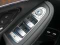 Mercedes-Benz GLC 250 4Matic Aut. LED Klimaaut. Navi AHK USB Blau - thumbnail 25