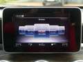 Mercedes-Benz GLC 250 4Matic Aut. LED Klimaaut. Navi AHK USB Blau - thumbnail 11