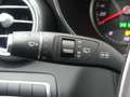 Mercedes-Benz GLC 250 4Matic Aut. LED Klimaaut. Navi AHK USB Blau - thumbnail 20