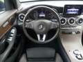 Mercedes-Benz GLC 250 4Matic Aut. LED Klimaaut. Navi AHK USB Blau - thumbnail 10