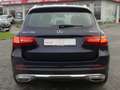 Mercedes-Benz GLC 250 4Matic Aut. LED Klimaaut. Navi AHK USB Blau - thumbnail 4