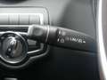Mercedes-Benz GLC 250 4Matic Aut. LED Klimaaut. Navi AHK USB Blau - thumbnail 21