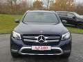 Mercedes-Benz GLC 250 4Matic Aut. LED Klimaaut. Navi AHK USB Blau - thumbnail 7