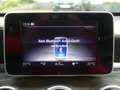 Mercedes-Benz GLC 250 4Matic Aut. LED Klimaaut. Navi AHK USB Blau - thumbnail 13