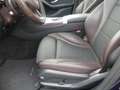 Mercedes-Benz GLC 250 4Matic Aut. LED Klimaaut. Navi AHK USB Blau - thumbnail 28
