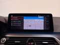 BMW 530 530e xDrive Touring Gris - thumbnail 33