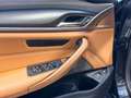 BMW 530 530e xDrive Touring Gris - thumbnail 45