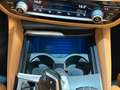 BMW 530 530e xDrive Touring Gris - thumbnail 39