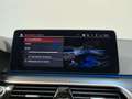 BMW 530 530e xDrive Touring Gris - thumbnail 36