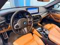 BMW 530 530e xDrive Touring Gris - thumbnail 47