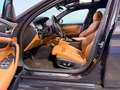 BMW 530 530e xDrive Touring Gris - thumbnail 43