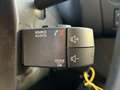 Renault Trafic L1H1 1000 95CH GRAND CONFORT / 1ERE MAIN / 11 660¤ HT Weiß - thumbnail 8