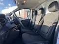 Renault Trafic L1H1 1000 95CH GRAND CONFORT / 1ERE MAIN / 11 660¤ HT Weiß - thumbnail 7