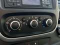 Renault Trafic L1H1 1000 95CH GRAND CONFORT / 1ERE MAIN / 11 660¤ HT Weiß - thumbnail 9